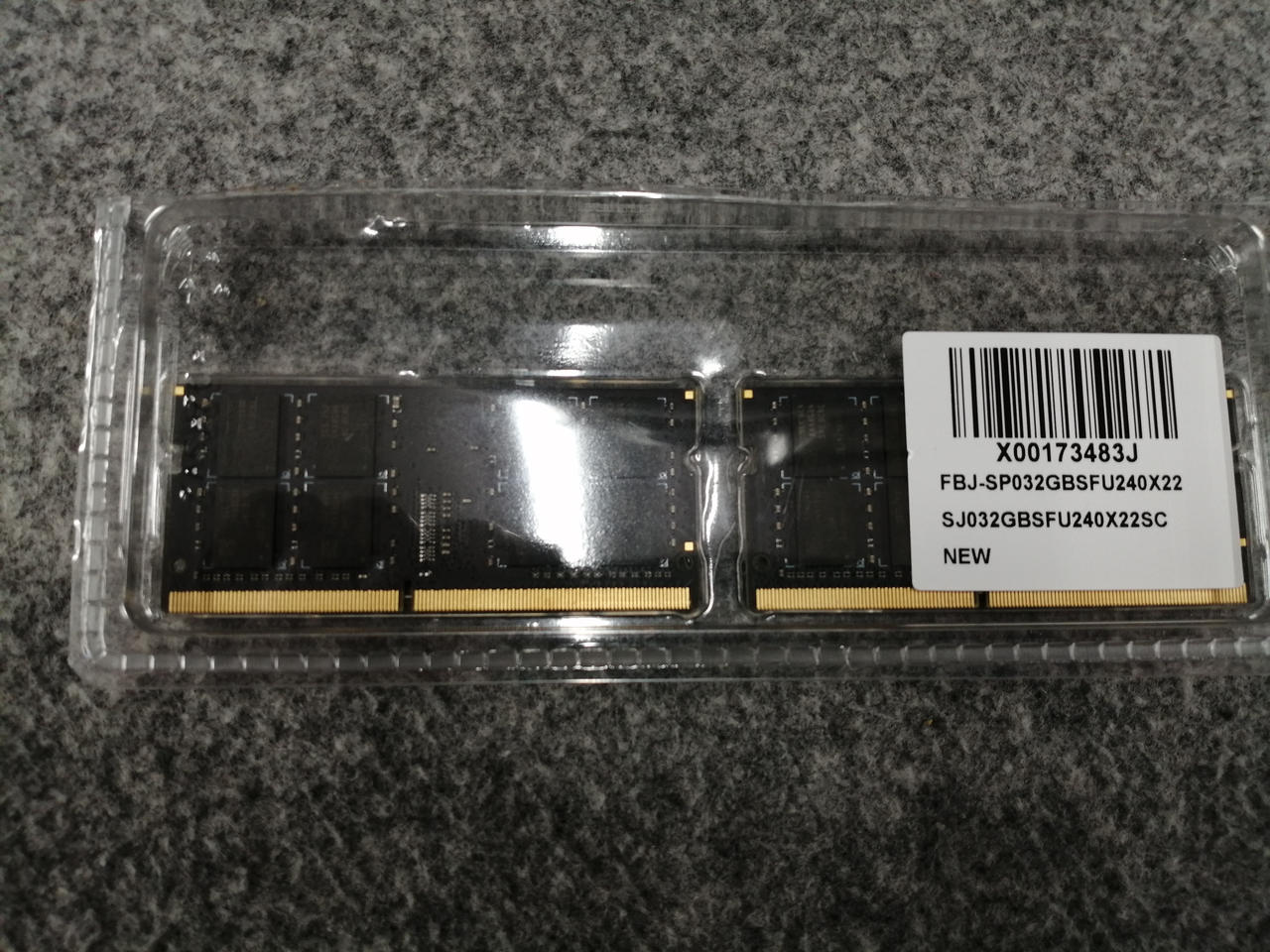 SD66 デッキパーツのみ/スーパーレア以上　まとめ売り【約3600枚】 Z/X-ZillionsofenemyX 赤の世界 デッキセパレーターセット