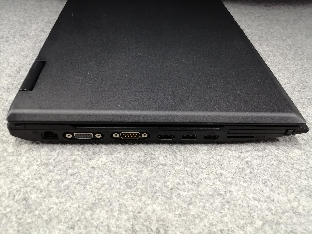 NECノートパソコン稼働品 thumbnail_ogp.jpg