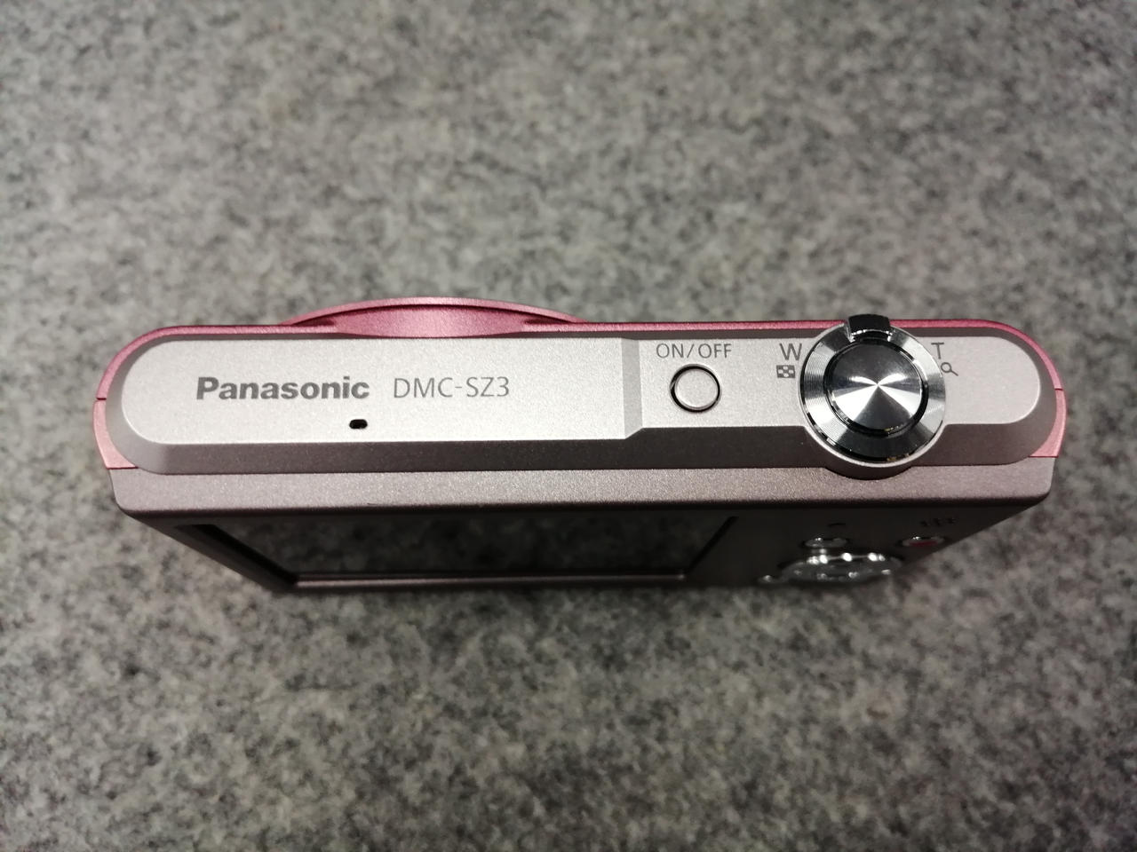 ⭐️美品⭐️動作確認済⭐️Panasonic DMC-SZ３ #0289 概要 デジタルカメラ DMC-SZ9 | LUMIX（ルミックス） ミラーレス