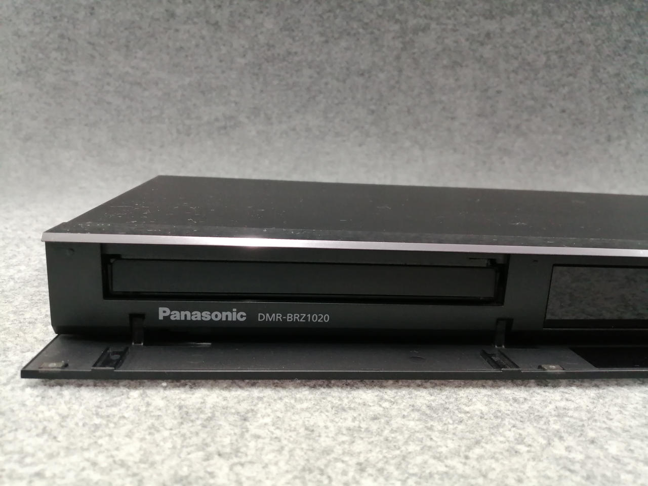 パナソニック(PANASONIC)|BDレコーダー|HARDOFFオフモール（オフモ