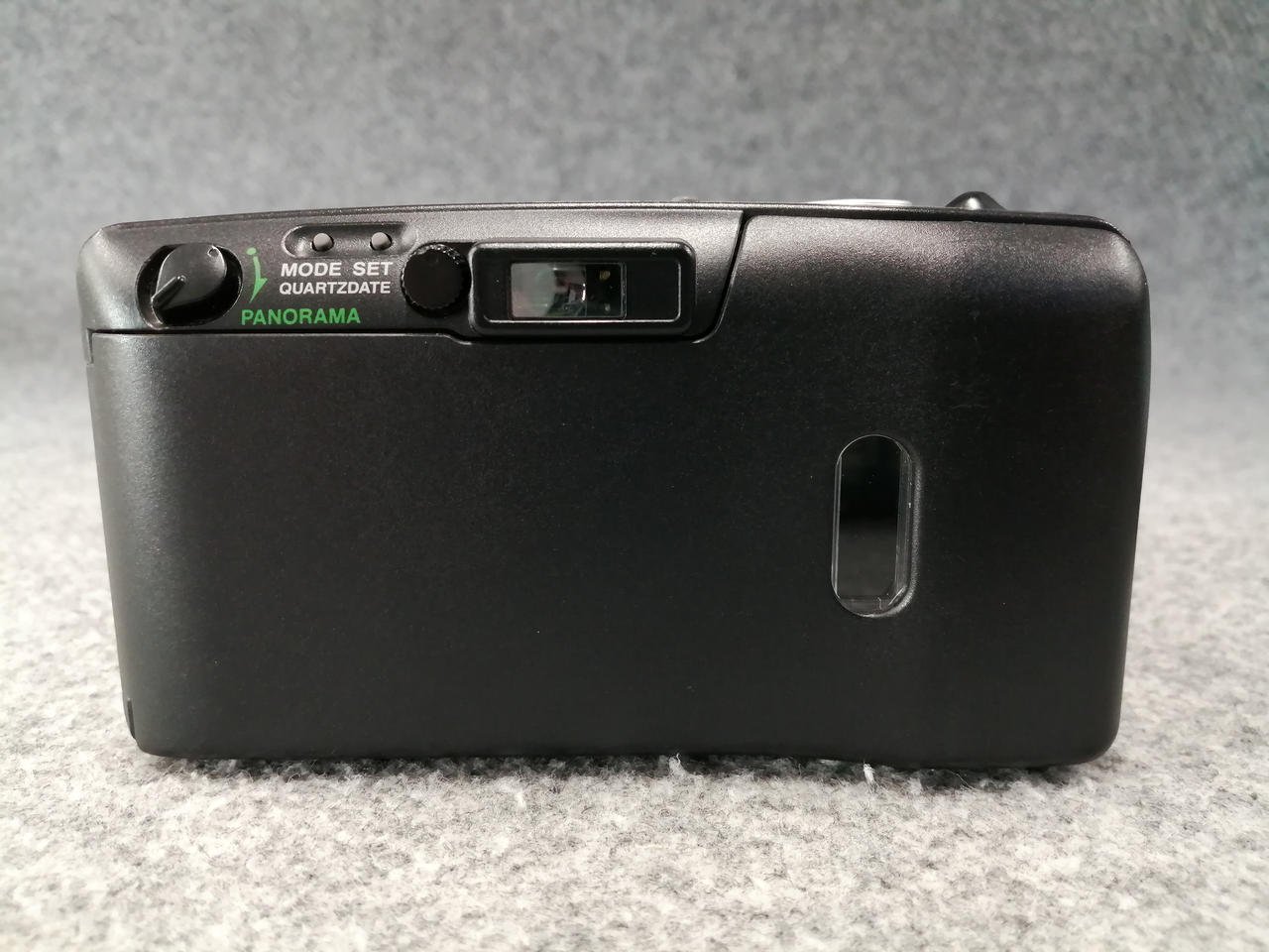 オリンパス(OLYMPUS)|コンパクトフィルムカメラ|HARDOFFオフ