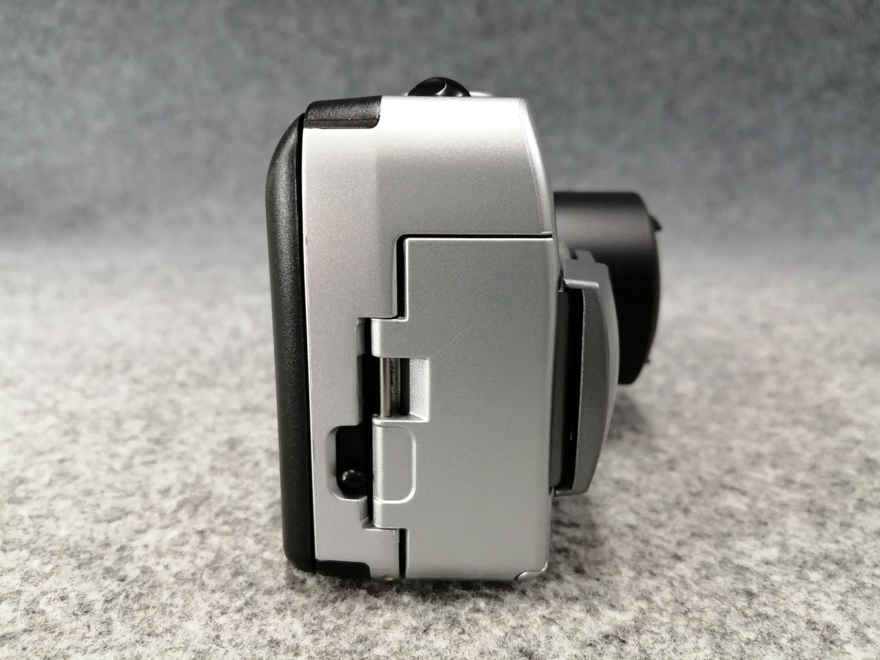 オリンパス(OLYMPUS)|コンパクトフィルムカメラ|HARDOFFオフ