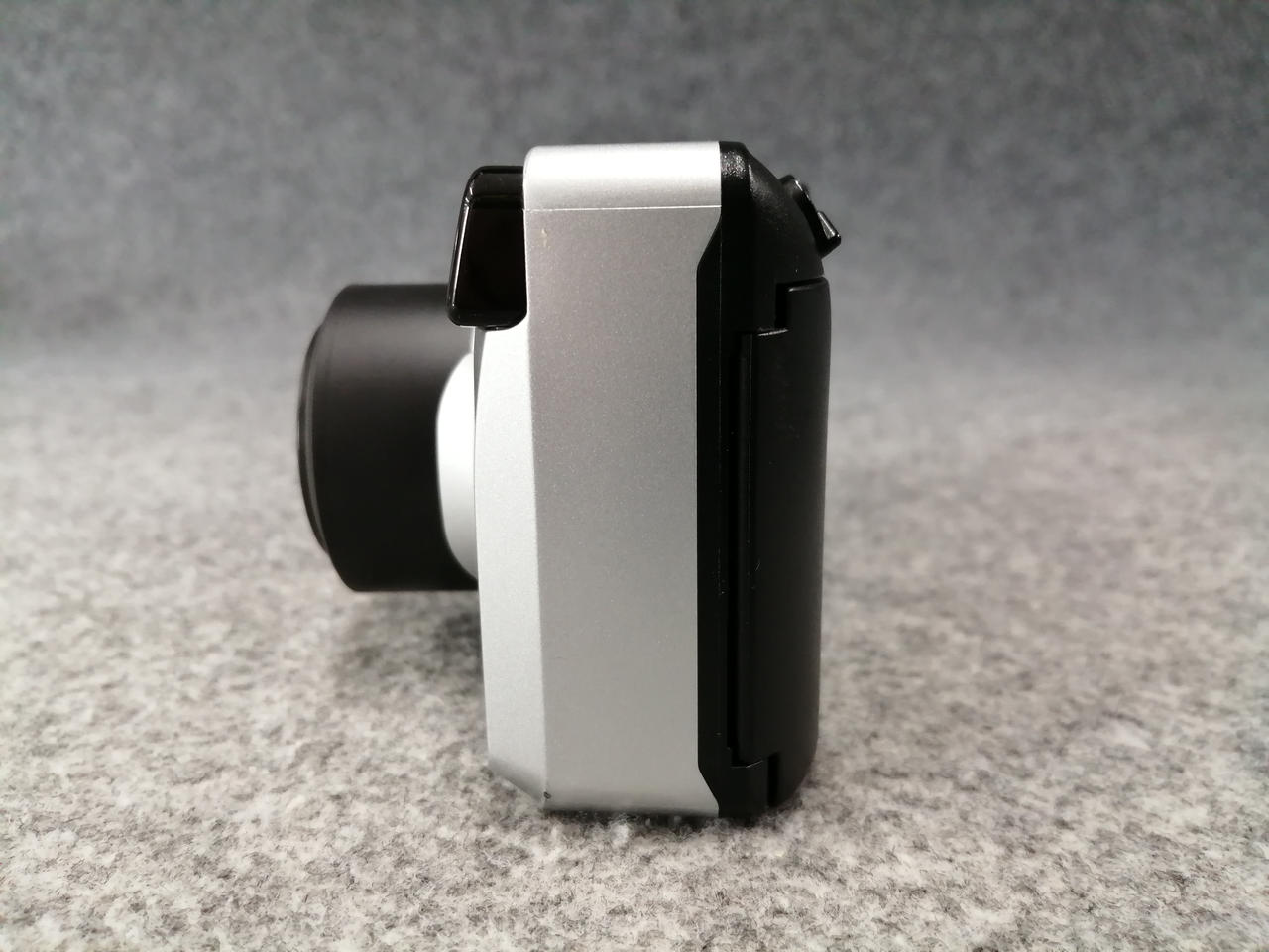 ⌘完動品！ 作例あり、電池付き！ OLYMPUS OZ 150R⌘ ⌘完動品！ 作例あり、電池付き！ OLYMPUS OZ 150R⌘