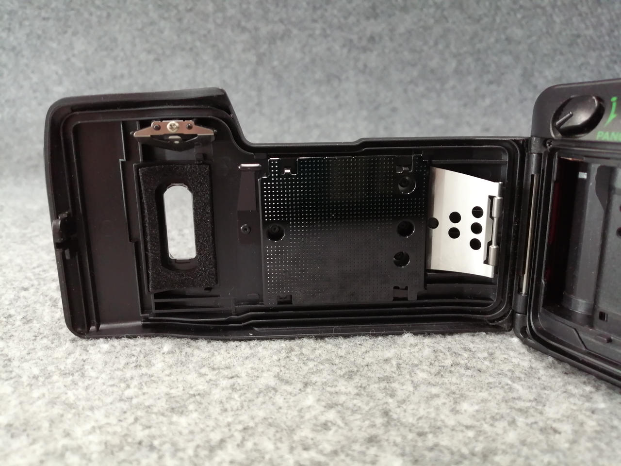 オリンパス(OLYMPUS)|コンパクトフィルムカメラ|HARDOFFオフ