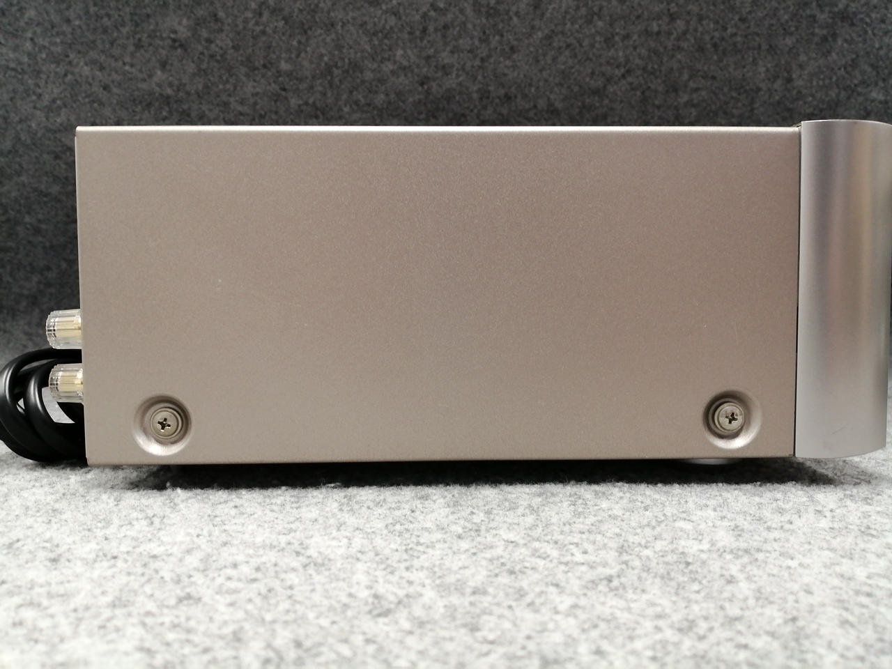 ジェイブイシーケンウッド(JVC KENWOOD)|ネットワークアンプ