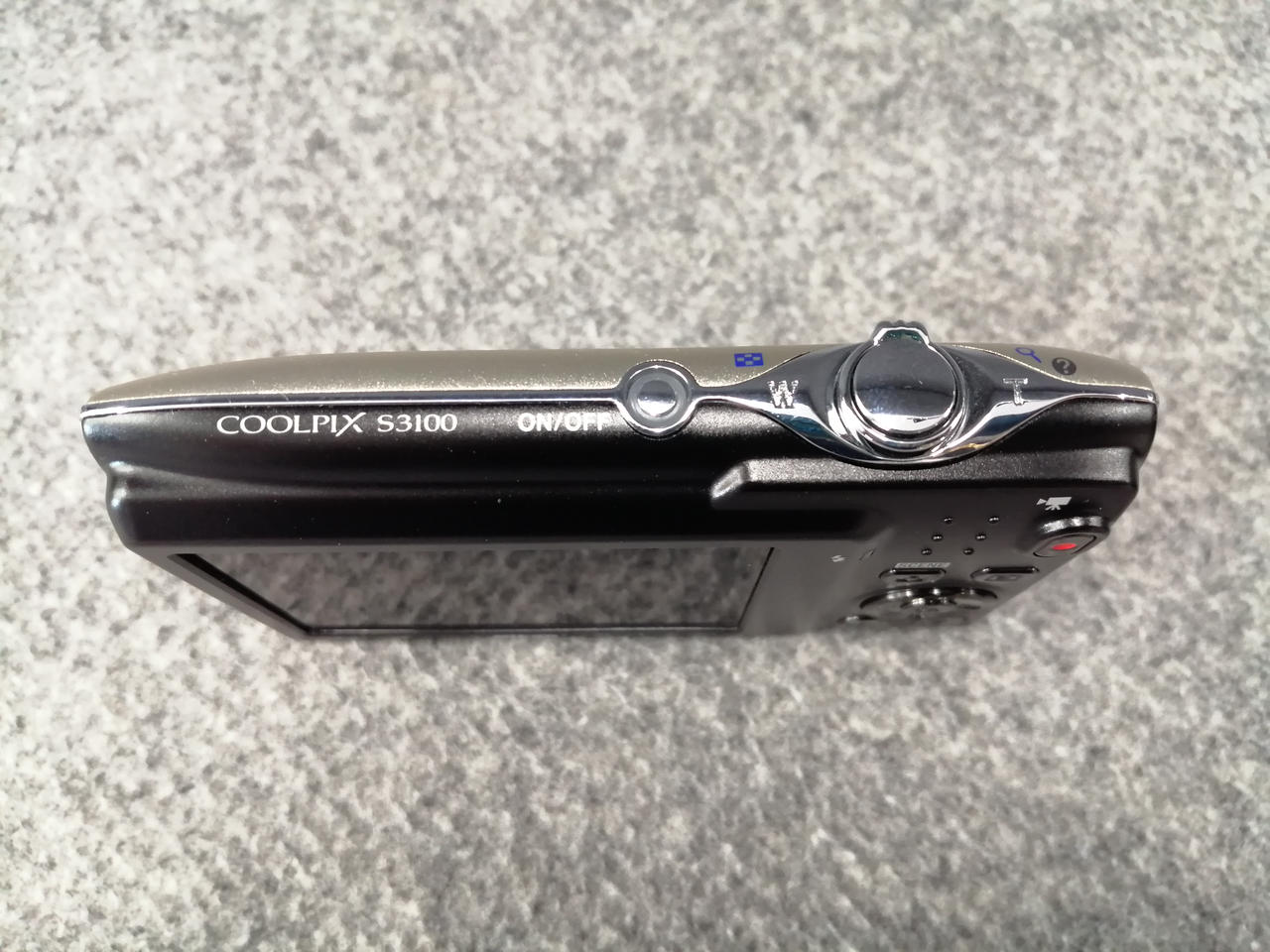 ニコン(NIKON)|デジタルカメラ|HARDOFFオフモール（オフモ