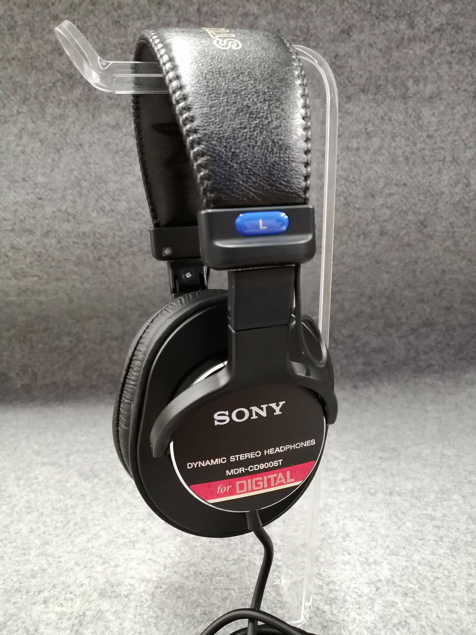 ソニー(SONY)|ヘッドホン|HARDOFFオフモール（オフモ