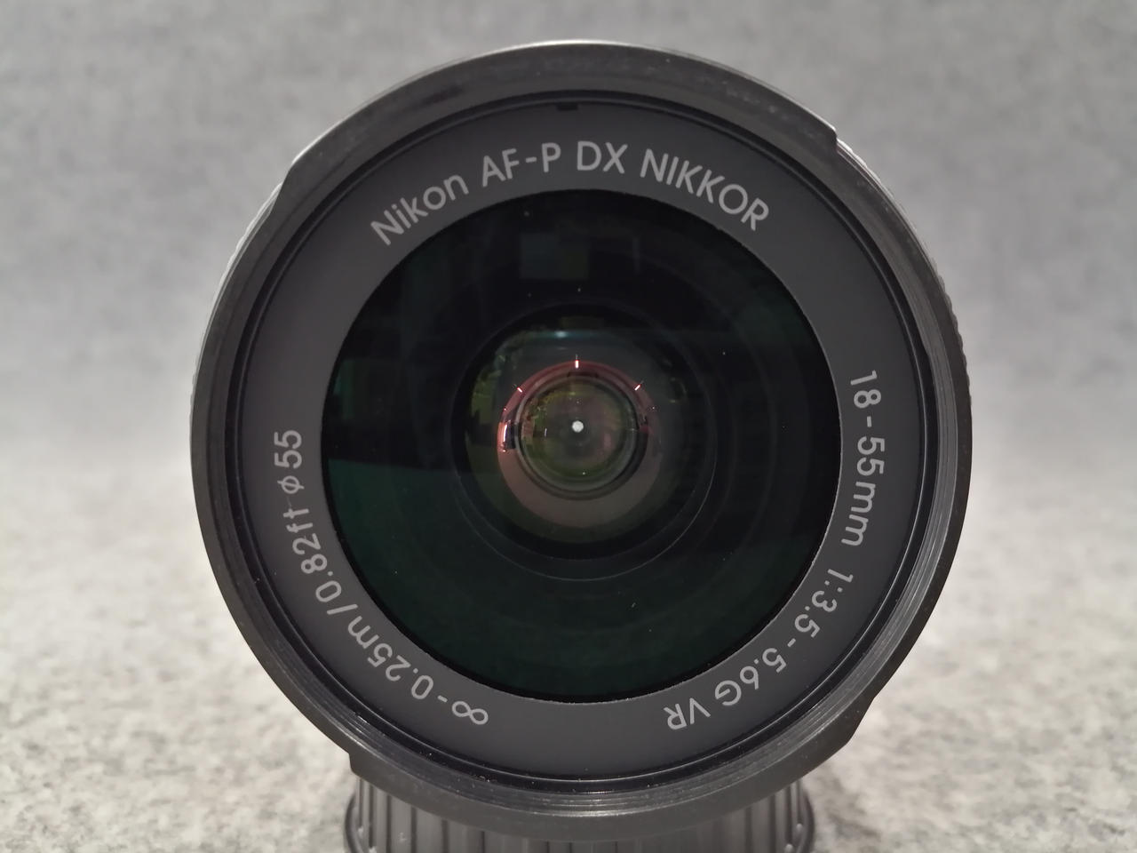 ⭐️美品⭐️Nikon ニコン D60 18-55 VRⅡ★ショット数3788★ ⭐️美品⭐️Nikon ニコン D60 18-55 VRⅡ☆ショット数3788☆