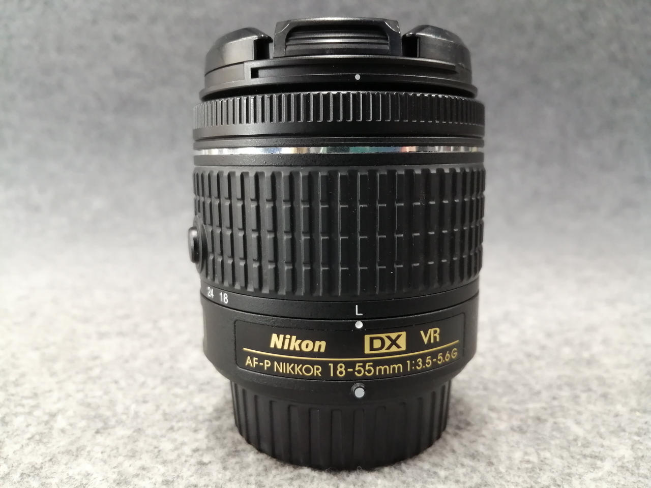 ニコン(NIKON)|デジタル一眼レフ|HARDOFFオフモール（オフモ