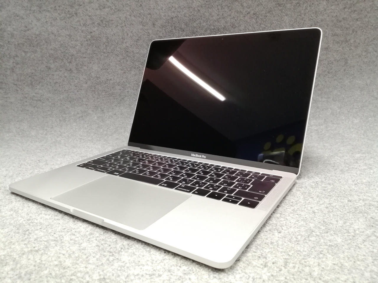 APPLE|MACBOOK PRO|HARDOFFオフモール（オフモ）|1010080000045455
