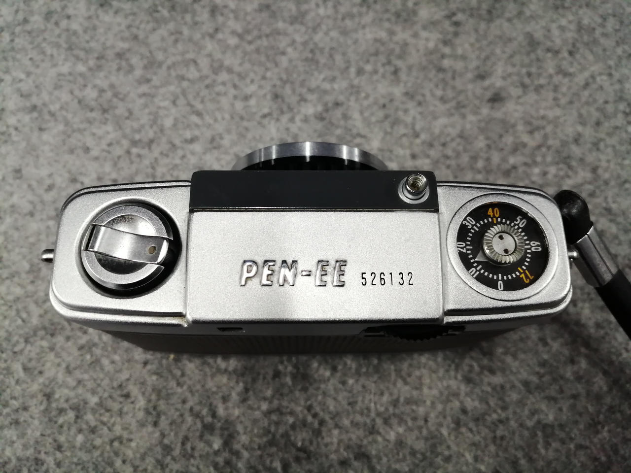 オリンパス(OLYMPUS)|コンパクトフィルムカメラ|HARDOFFオフモール