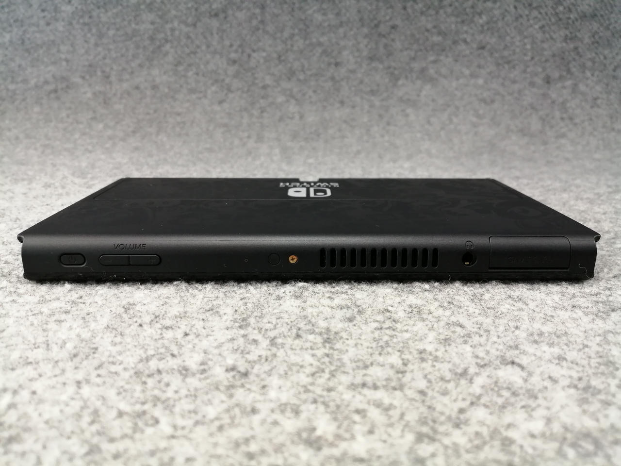 NINTENDO|SWITCH有機EL|HARDOFFオフモール（オフモ）|1010260000069554