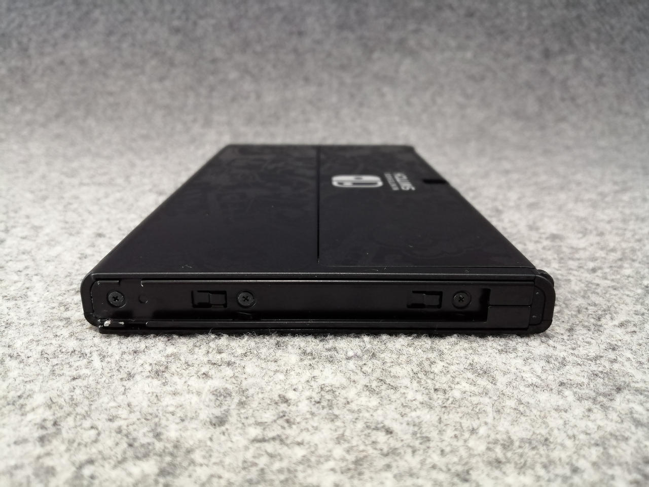 NINTENDO|SWITCH有機EL|HARDOFFオフモール（オフモ）|1010260000069554