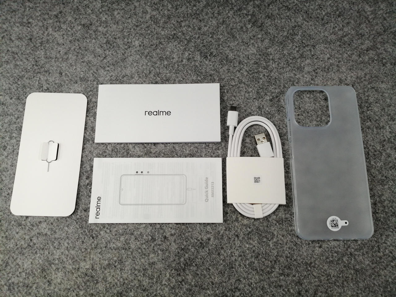 REALME|スマートフォン|【ハードオフ公式通販】オフモール REALME|スマートフォン|【ハードオフ公式通販】オフモール