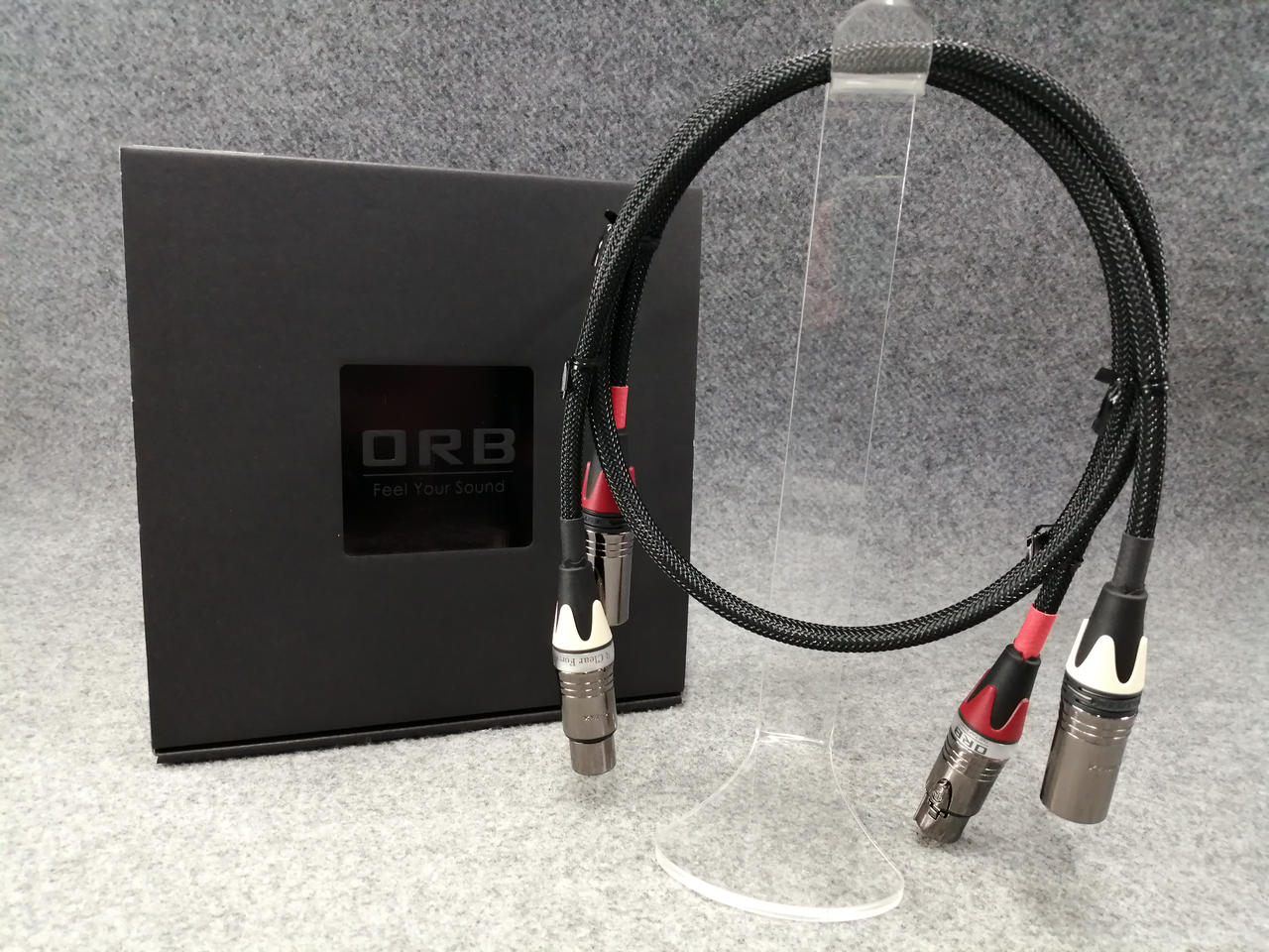 本体細かなキズ汚れあり