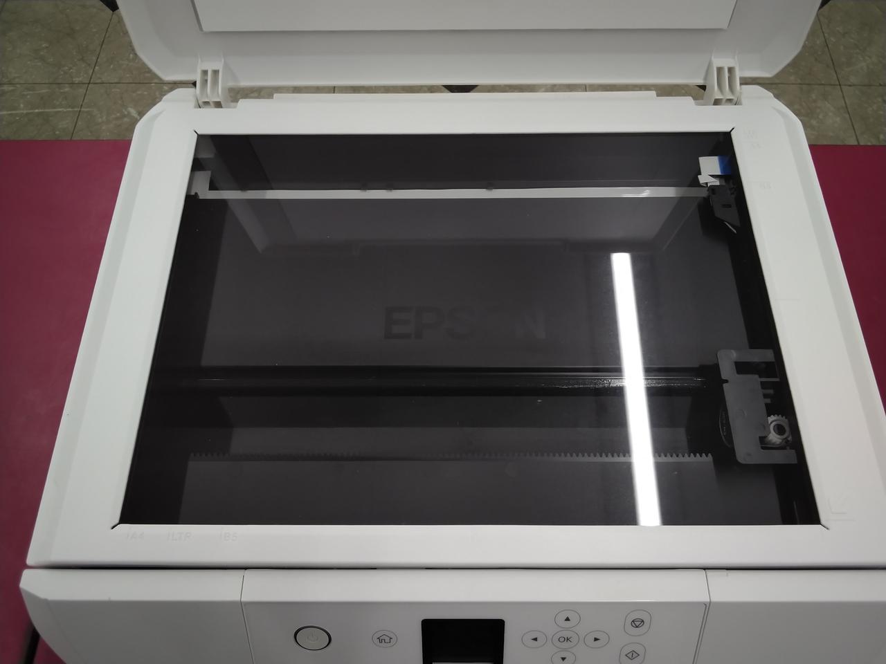 EPSON|A4対応複合機|【ハードオフ公式通販】オフモール|1010080000047120