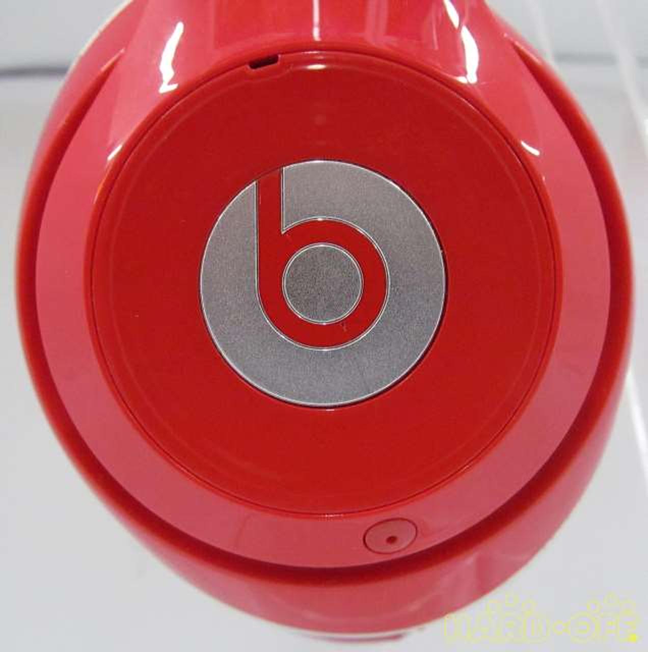 Beats ヘッドホン Hardoffオフモール