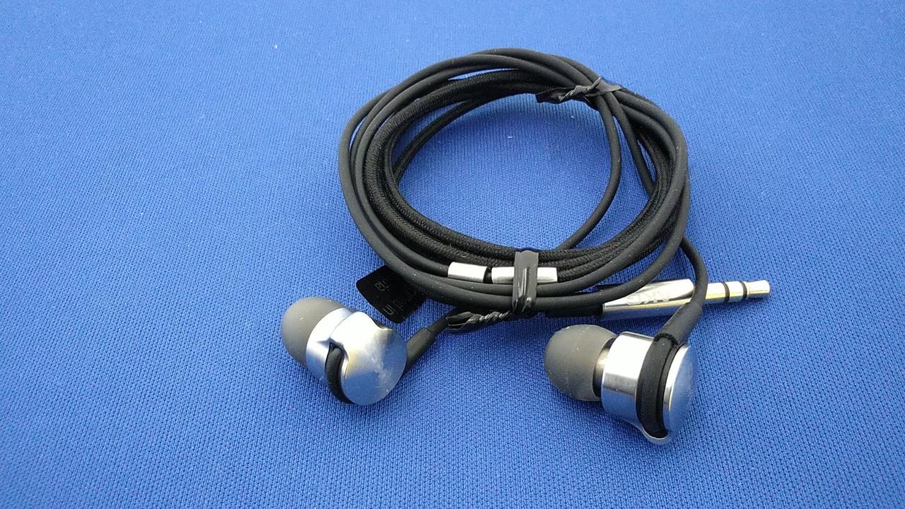 AKG K3003 中古美品 Amazon.co.jp: AKG K3003 イヤホン カナル型 K3003 【国内正規品