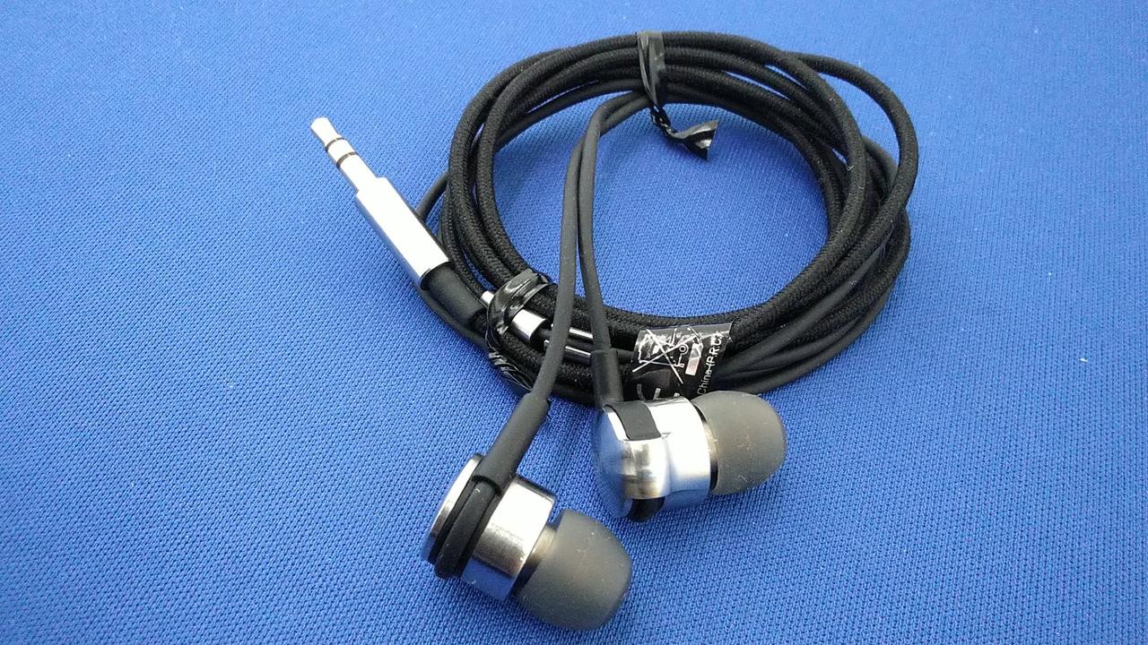 アーカーゲー(AKG)|イヤホン|HARDOFFオフモール（オフモ