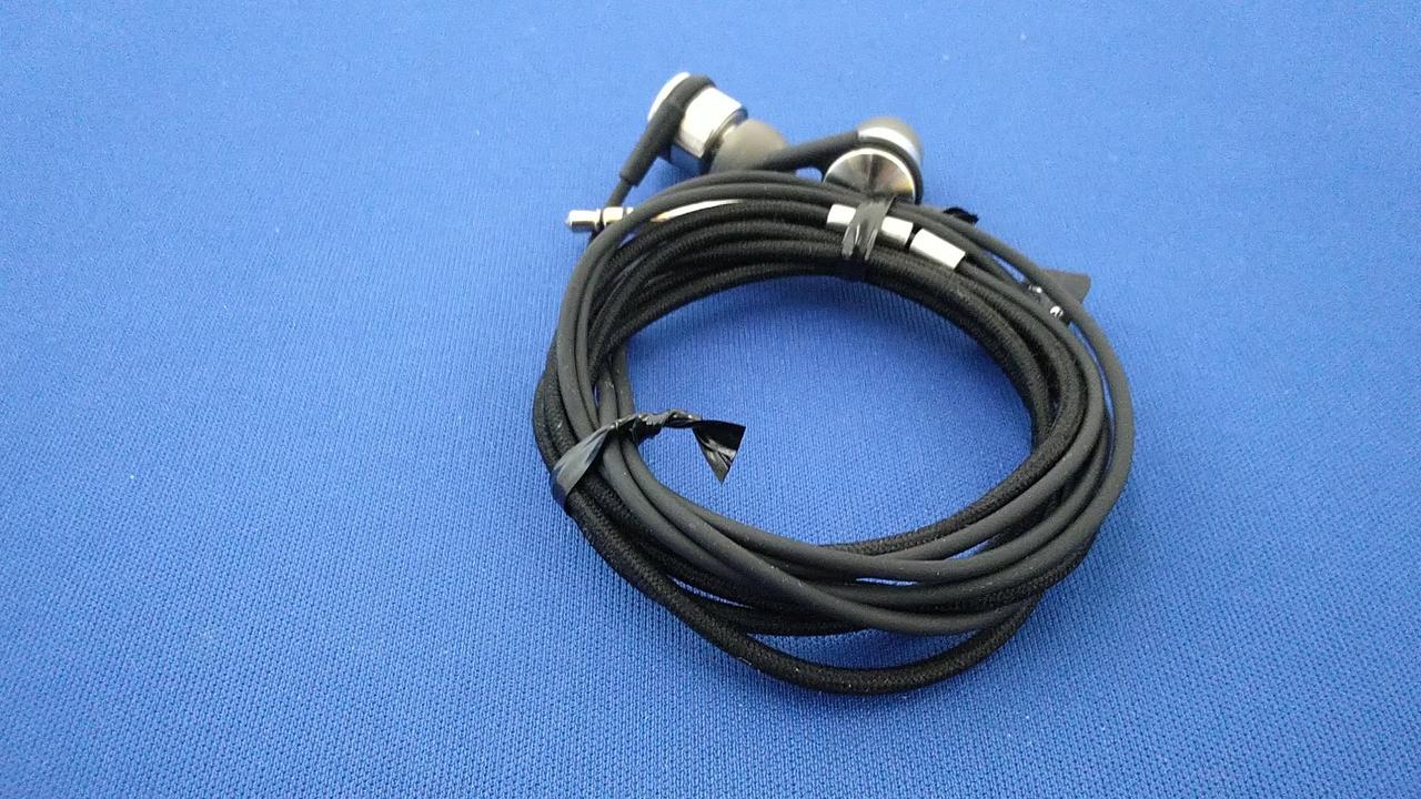 アーカーゲー(AKG)|イヤホン|HARDOFFオフモール（オフモ