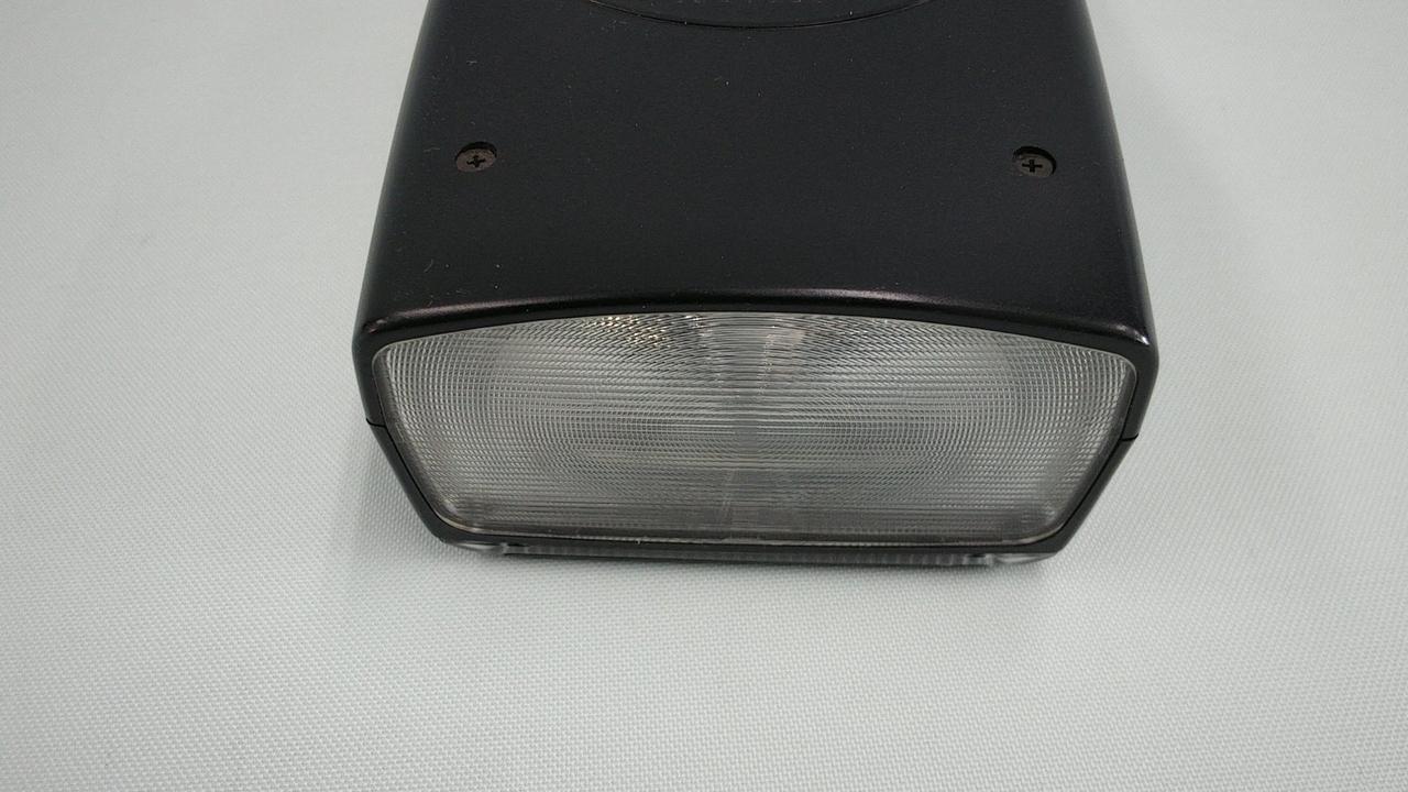 DANAMO　ストロボ 71QFsREUShL._UF350,350_QL50_.jpg