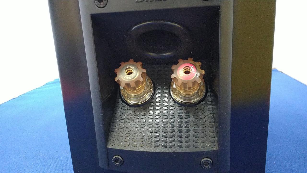 daliスピーカー　二つセット DALI|スピーカー(ペア）|HARDOFFオフモール（オフモ）|1010110000037526