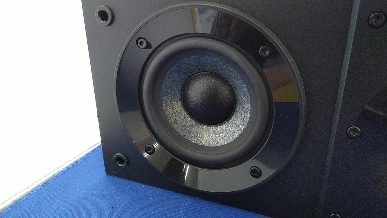 SONY|センタースピーカー|【ハードオフ公式通販】オフモール
