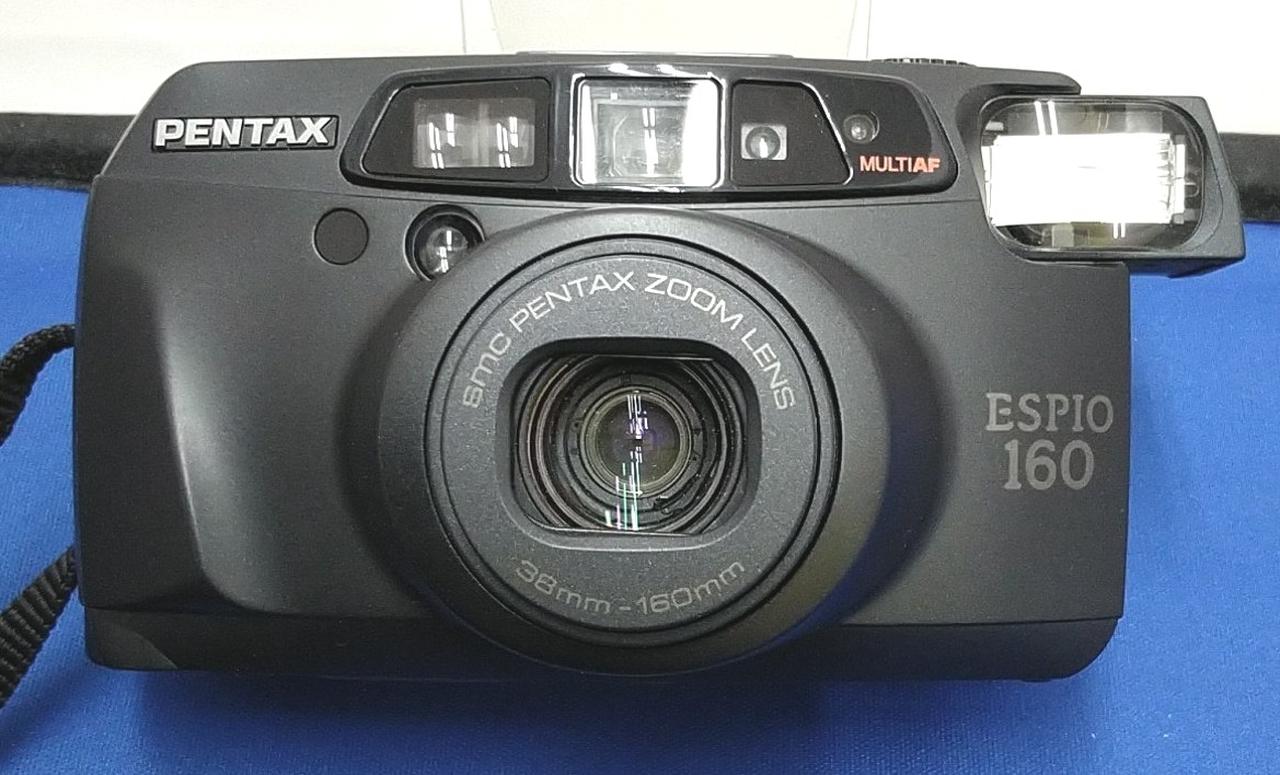 PENTAX|フィルムカメラ|HARDOFFオフモール（オフモ