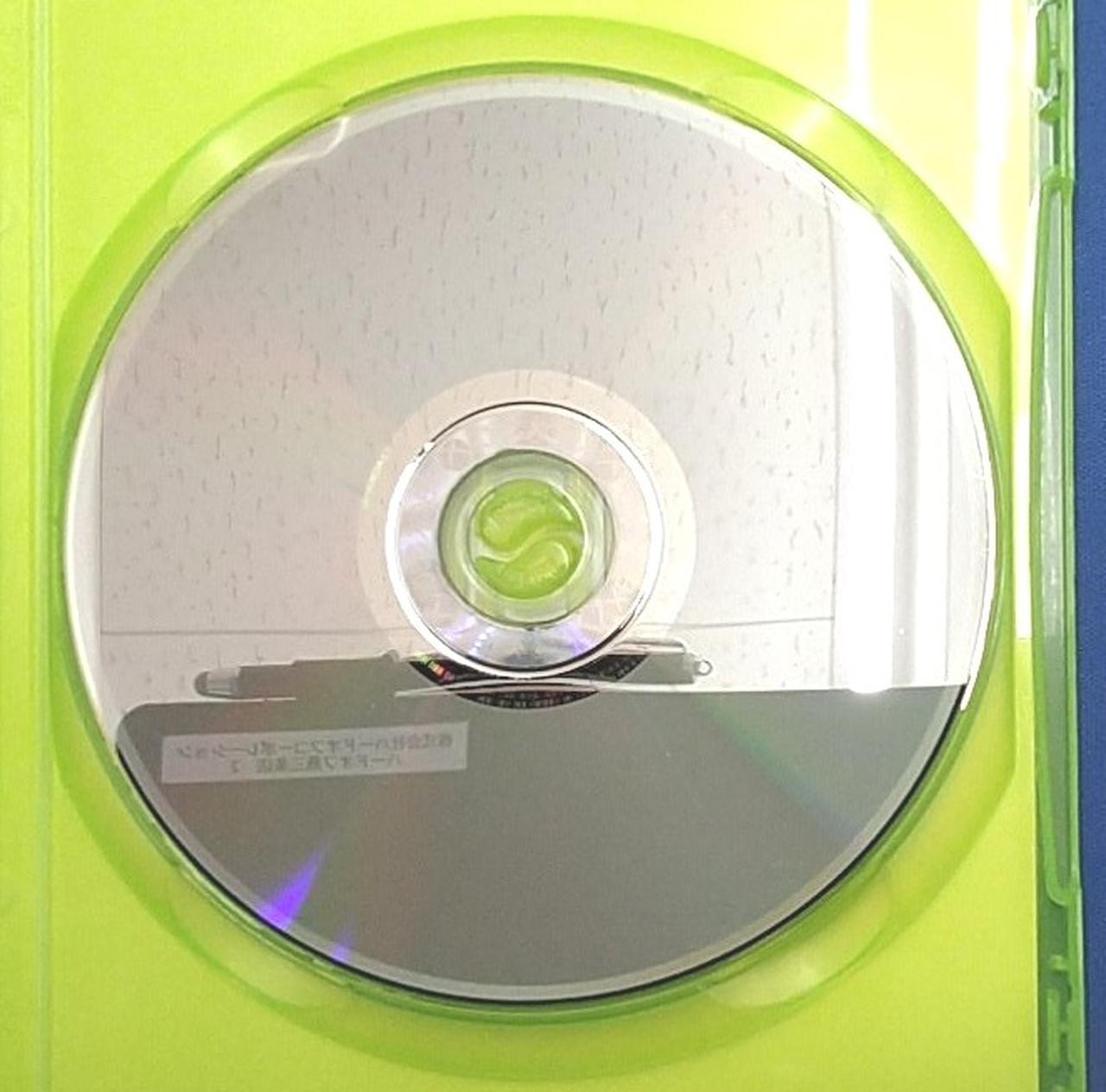 GENKI|XBOX360ソフト|HARDOFFオフモール（オフモ）|1010110000035398