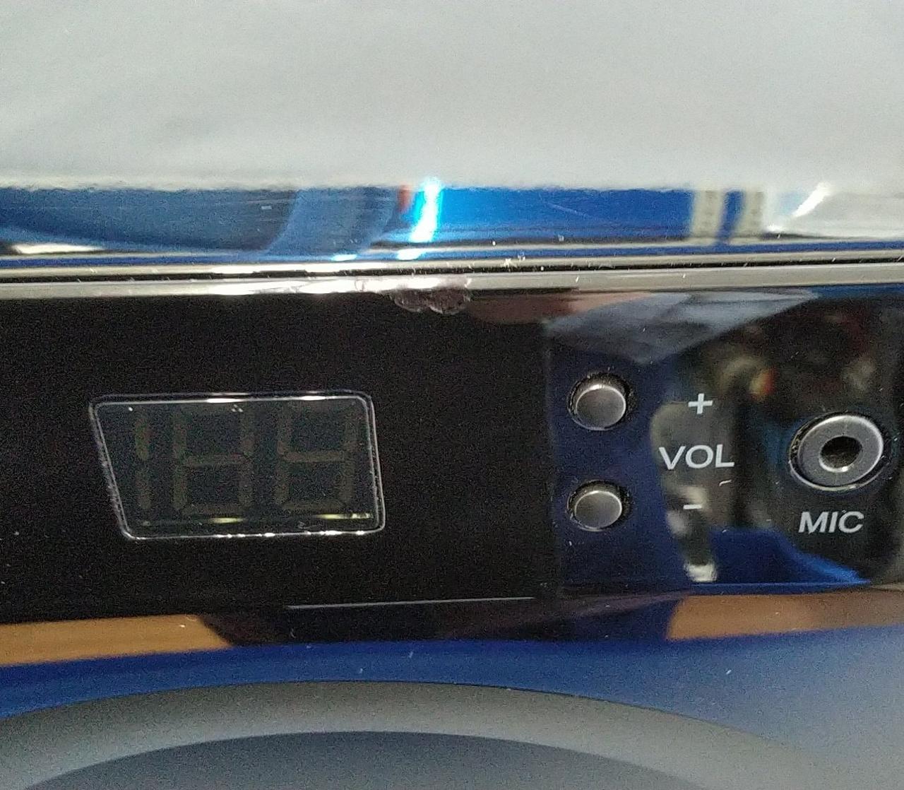 Velodyne ベロダイン　ウーファー Velodyne ベロダイン Optimum-8 サブウーファー 買取情報
