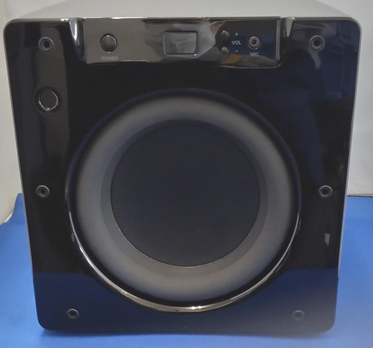 ベロダイン(VELODYNE)|サブウーファー|HARDOFFオフモール