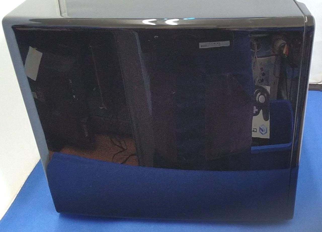 Velodyne ベロダイン　ウーファー Velodyne HGS-18 : にっきちょう