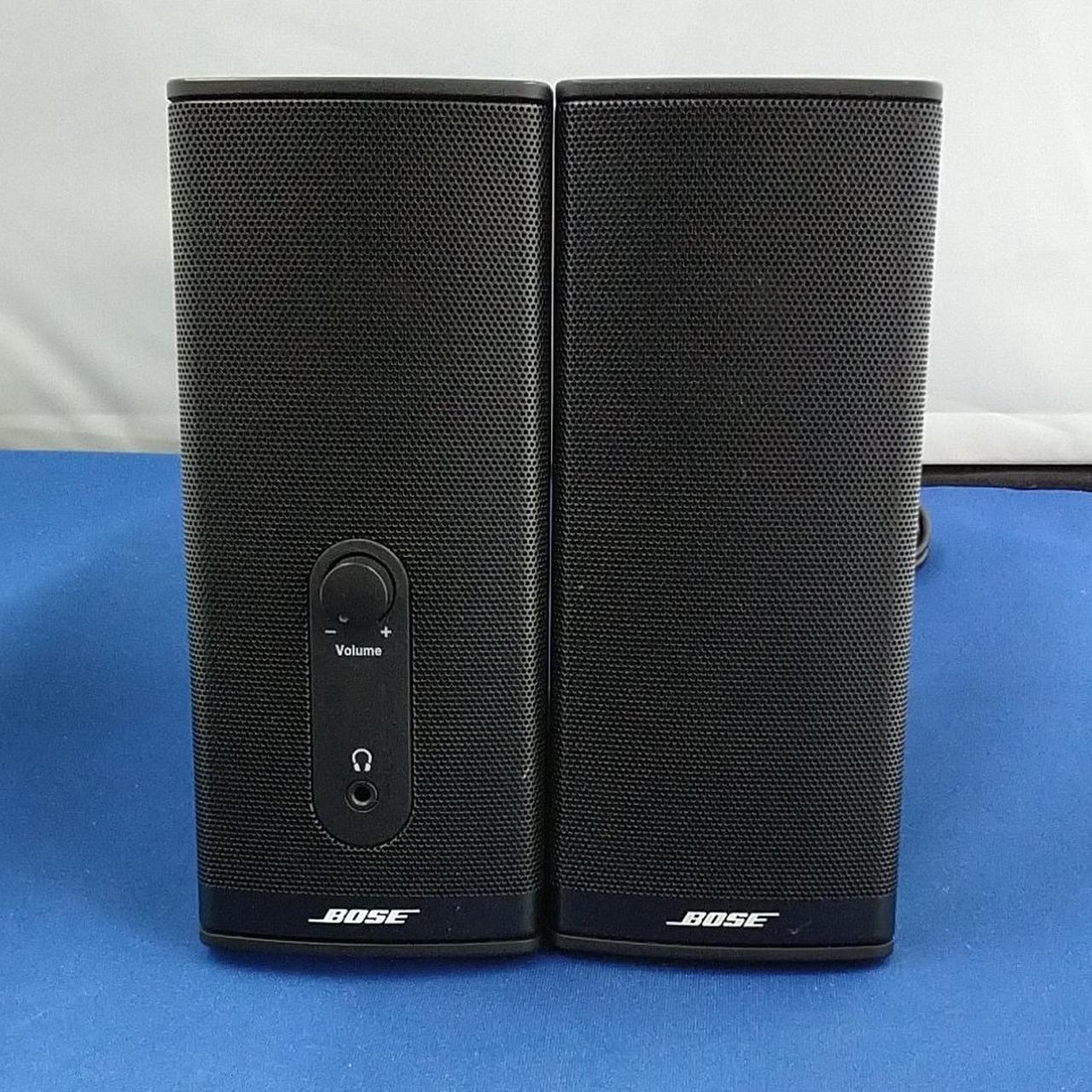 ボーズ(BOSE)|スピーカー|HARDOFFオフモール（オフモ