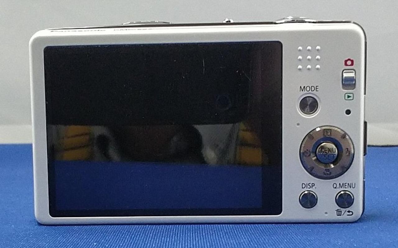 パナソニックデジタルカメラDMC-SZ7 315juC4kO6L._UF1000,1000_QL80_.jpg