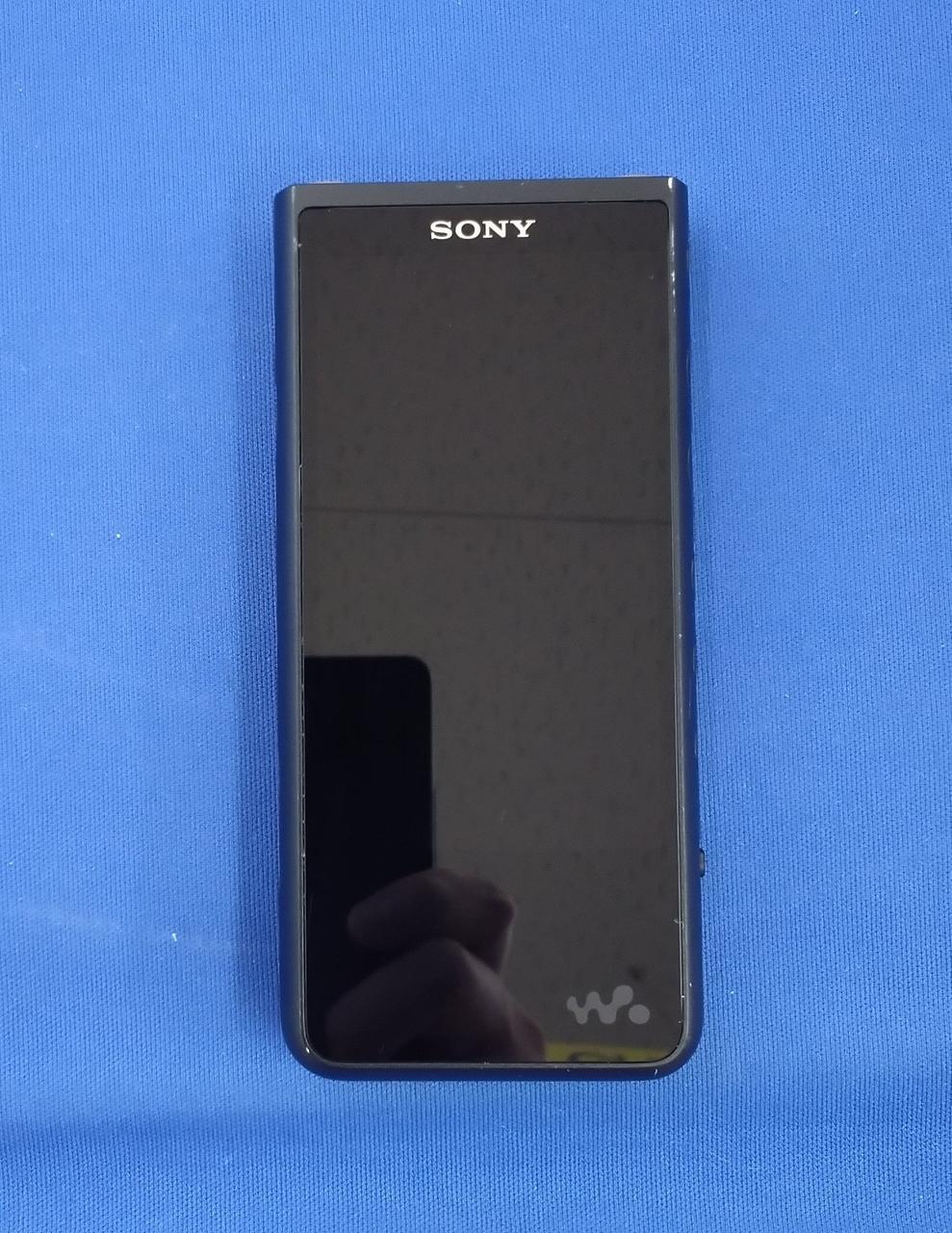 ソニー(SONY)|WALKMAN|HARDOFFオフモール（オフモ