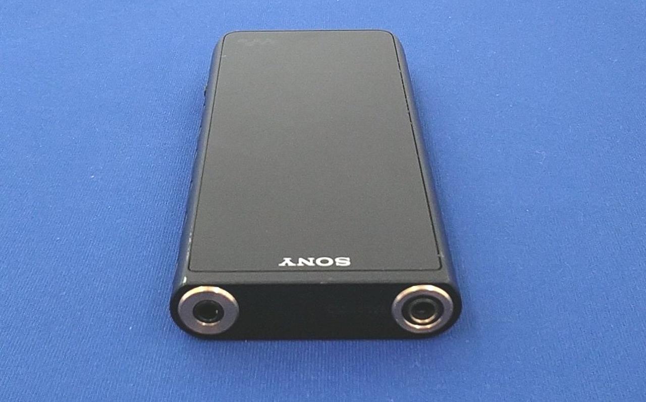 SONY モコピ　値下げ可 mocopi(モコピ) 商品一覧 | モバイルモーションキャプチャー