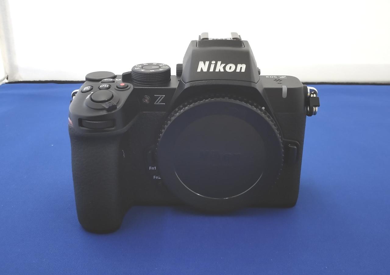 Nikon FM デジタル一眼レフカメラ 中古⭐️ ニコンD ニコン Nikon D90 ボディ デジタル一眼レフ カメラ 中古