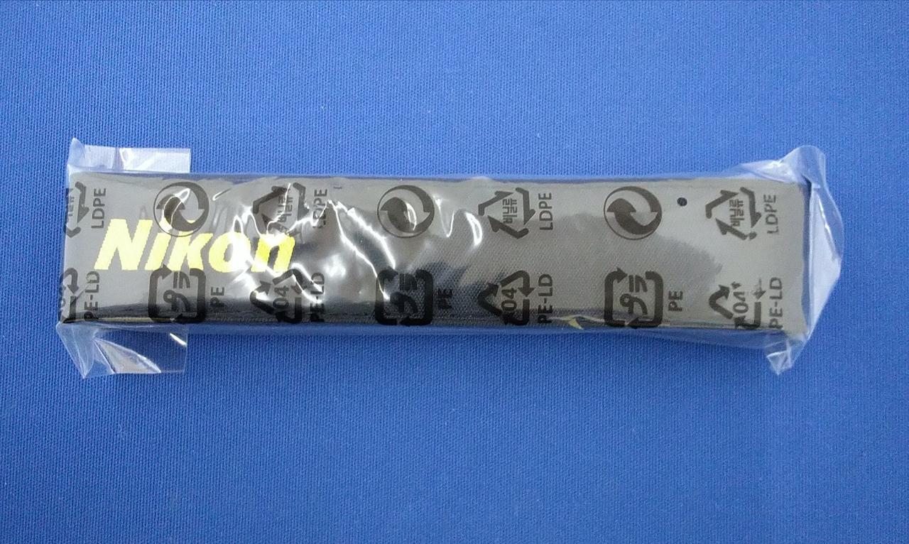 ニコン(NIKON)|デジタル一眼レフボディ|HARDOFFオフモール