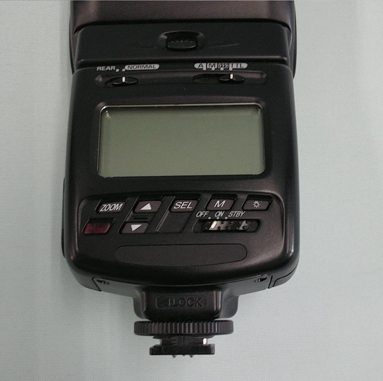 NIKON|ストロボ|HARDOFFオフモール（オフモ）|1010110000035116