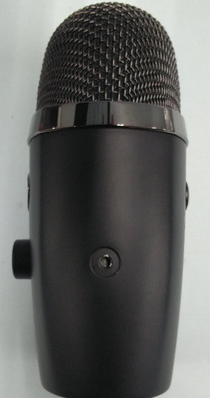 新品未開封 コンデンサーマイク mqdefault.jpg