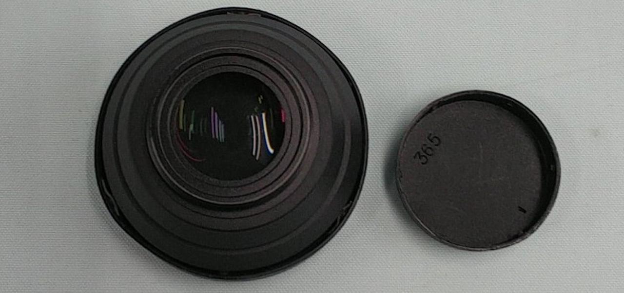 リコー(RICOH)|テレコンバージョンレンズ|HARDOFFオフモール