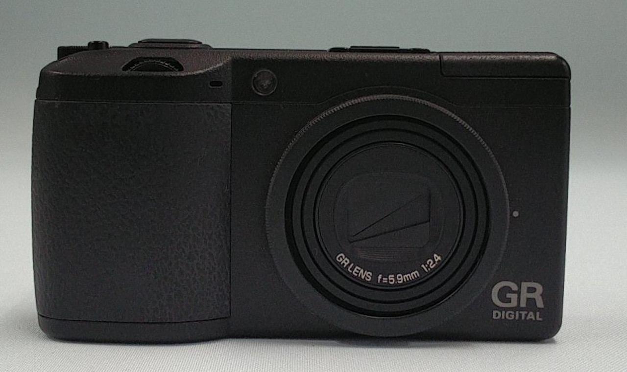 リコー(RICOH)|デジタルカメラ|HARDOFFオフモール（オフモ