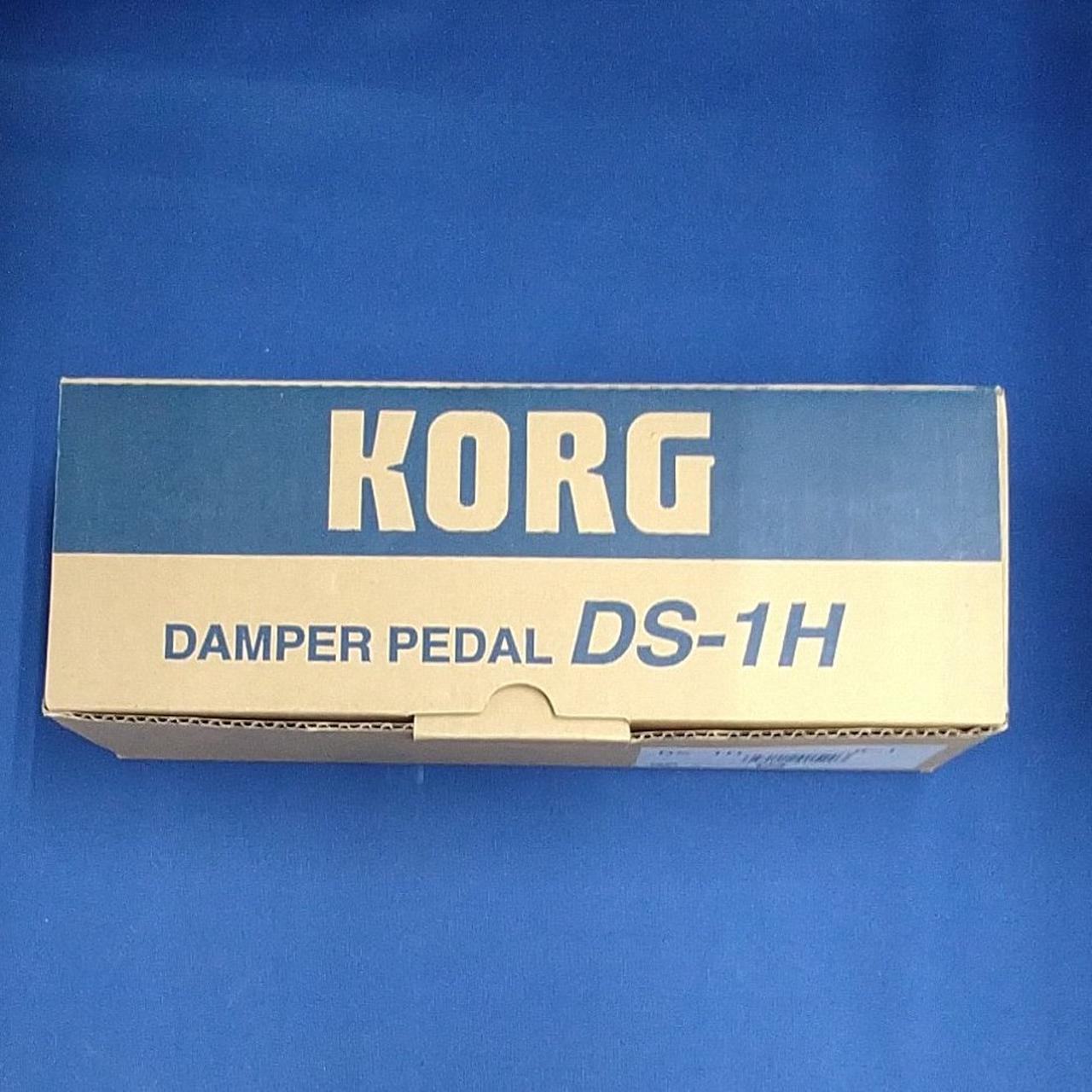 【メンテナンス済】KORG KARMA +純正ダンパーペダル、ソフトケース付 Amazon | KORG(コルグ) ダンパーペダル 電子ピアノ用 PS-3