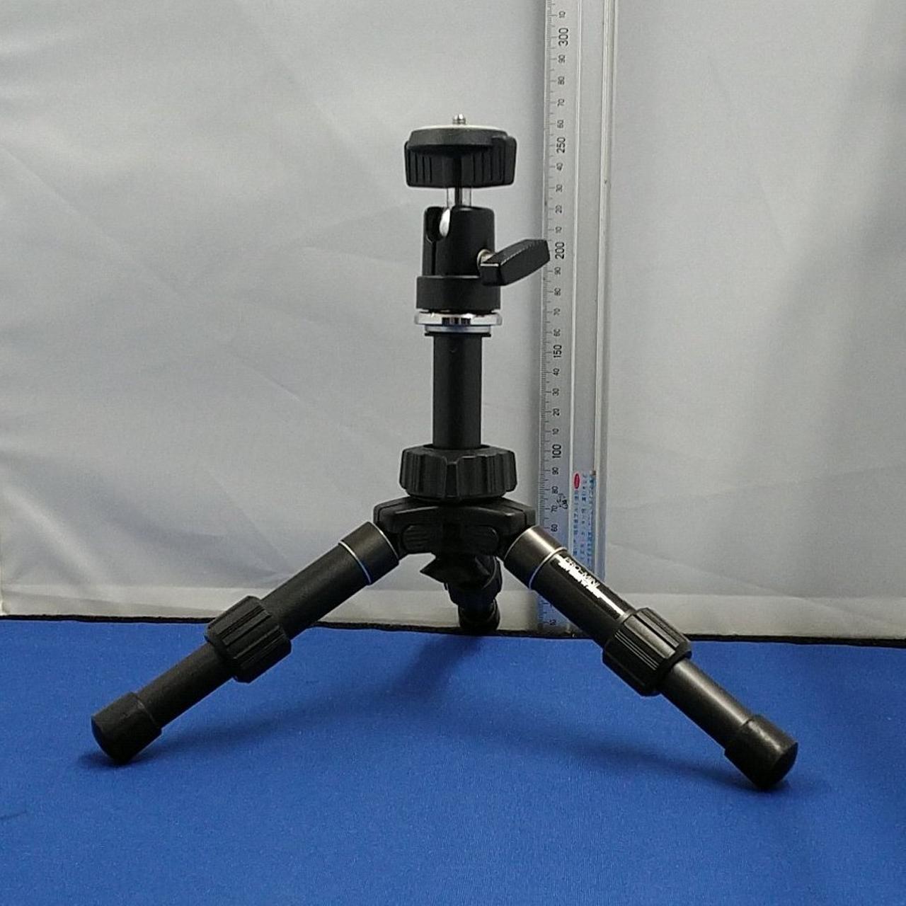 3脚まとめ買い Dake 3 51KeiWYu12L._UF350,350_QL80_.jpg