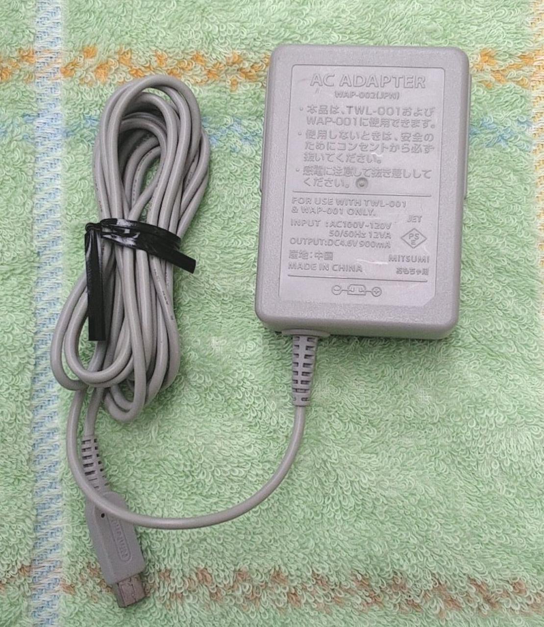 aldente-effects EP-3 および9->18VDCアダプタセット aldente-effects EP-3 および9->18VDCアダプタセット