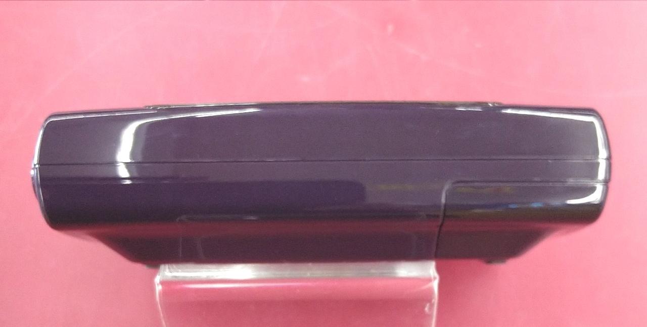 大正琴 、調律器 Amazon.co.jp: SEIKO(セイコー) 大正琴調律器 ソフトケース付