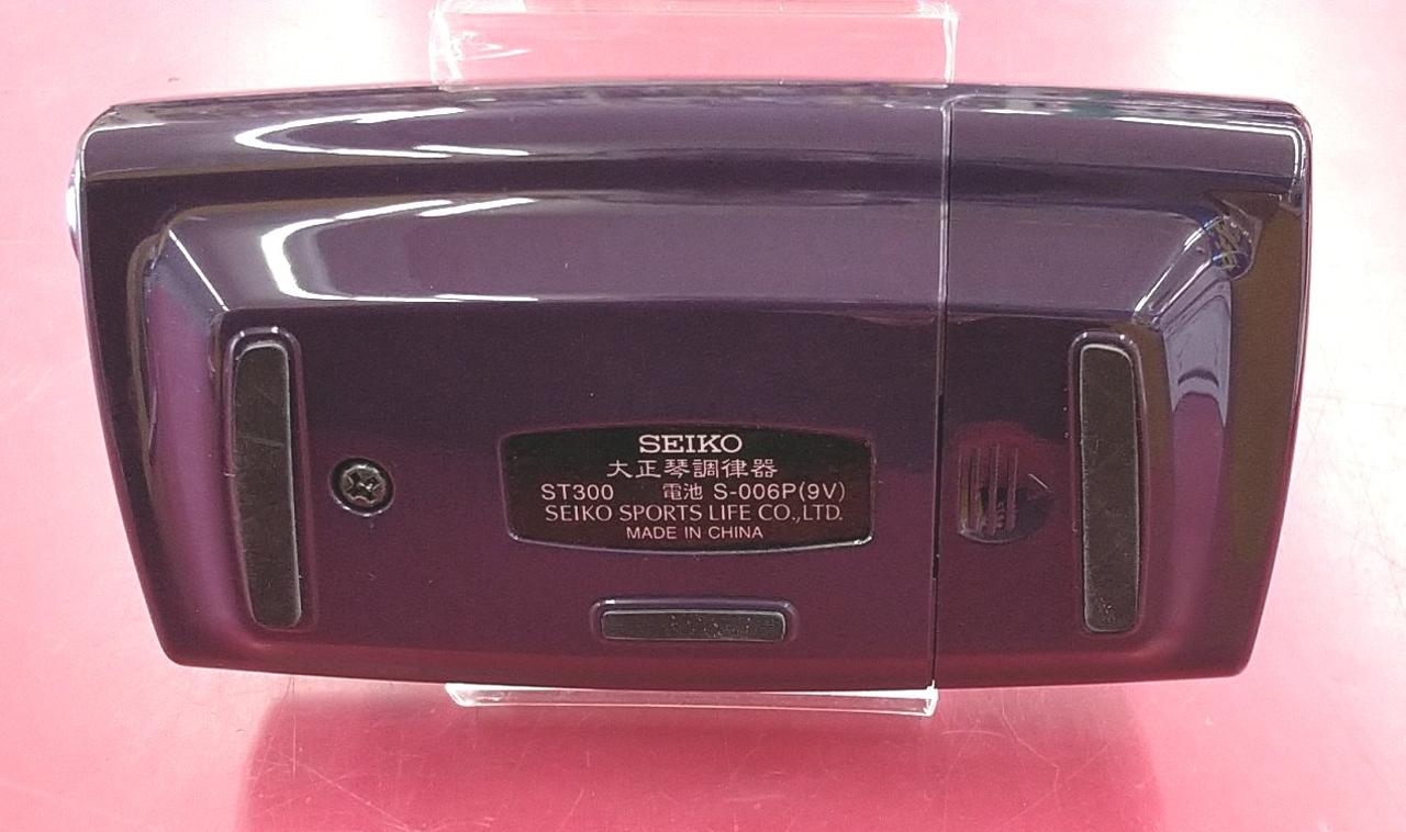 大正琴 、調律器 b0095so112.jpg