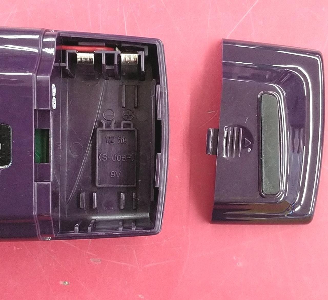 SEIKO|大正琴調律器(チューナー)|HARDOFFオフモール（オフモ