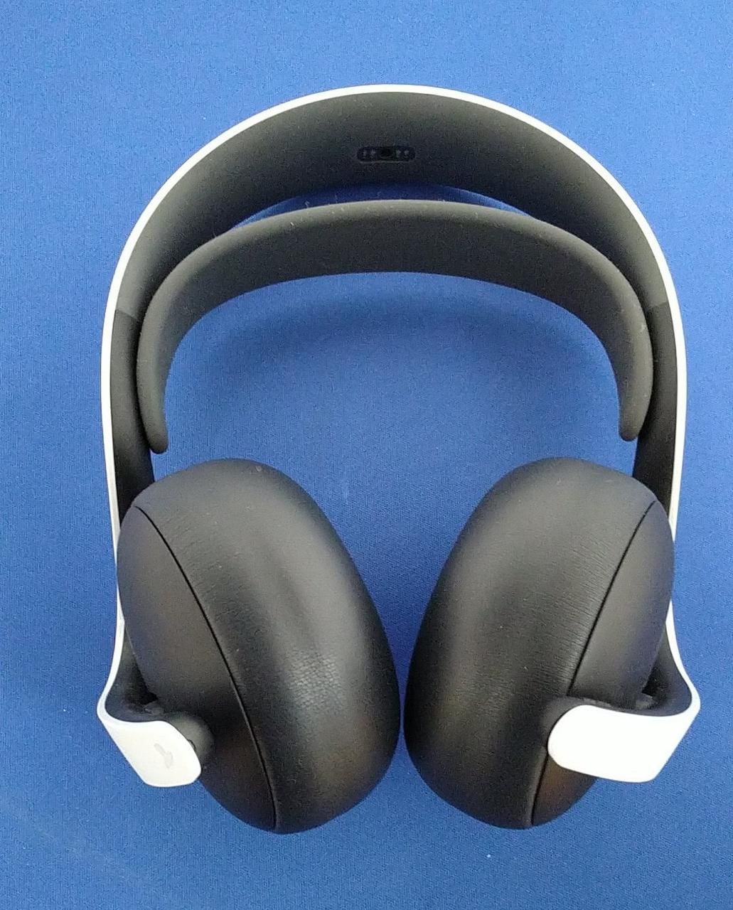 SONY - ✅評価750　『①PS5本体　②ワイヤレスヘッドセット』 ヘッドセット 商品一覧 | PlayStation（R）5 | ソニー