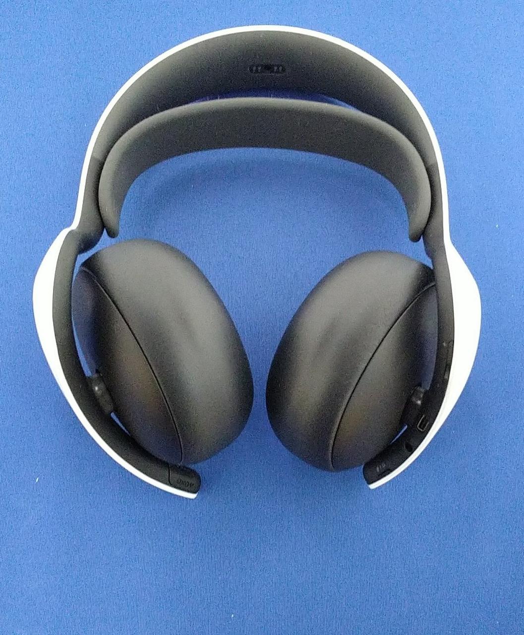 SONY|ワイヤレスヘッドセット|HARDOFFオフモール（オフモ